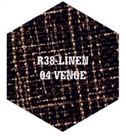 R38-LİNEN 04 VENGE